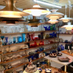 Lange´s loppefund - Vadum 13 AF1QipOmIdf5aOmON2 r7WruESIbZLF TYd7luzSanddw408 h304 k no