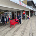 AF1QipOnLxfAs 0wryRgAinIQjZONocMTcCxBE42Of 2w408 h306 k no