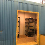 Zirkel | Odense Renovations Genbrugsbutik - Odense 13 AF1QipOnWI2g5C6hM4AxYNiGSmu9UK0dBBKundMFTHMw408 h306 k no