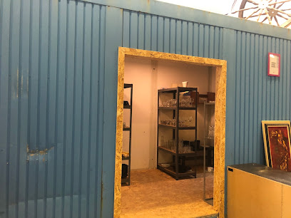 AF1QipOnWI2g5C6hM4AxYNiGSmu9UK0dBBKundMFTHMw408 h306 k no