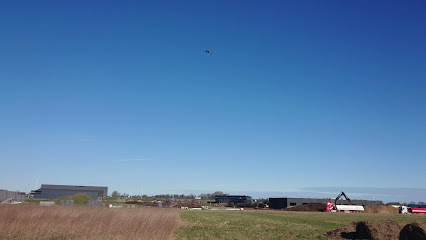 AF1QipOoVVRyduedSwvfv9GPAszxDsFm5Z61r2dRVDIMw426 h240 k no