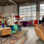 AF1QipOps3ESlMTMCzQNXTilEJS5UpTQRFMwAnBAtsww408 h544 k no