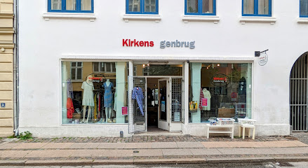 AF1QipOpuE5Lt3CVzNBsgUoELK5jyikUD2CYf3KDQI4Pw439 h240 k no