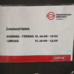 Folkekirkens Nødhjælp Genbrug - Ribe 5 AF1QipOqQS7bEFZcAy RL2VzKqO3C3J56Z Rm4noOAYBw408 h544 k no