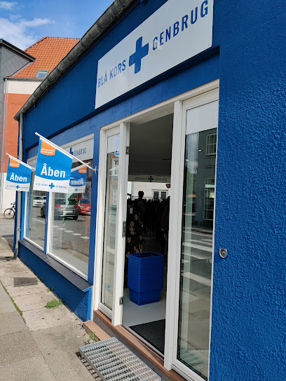 AF1QipOqfcjt5ETaQHwhj c99D7Ez9gK50GKHieNEywfw408 h544 k no