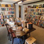 Bogby Langeland - Tranekær 14 AF1QipOrG ciuMJfkWEQDO2DEre4bAniWs98McXkKK3dw408 h725 k no