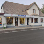 AF1QipOsD 6ICjVk8775MJNxdwzDFNgRmNt5cYk1InuAw533 h240 k no