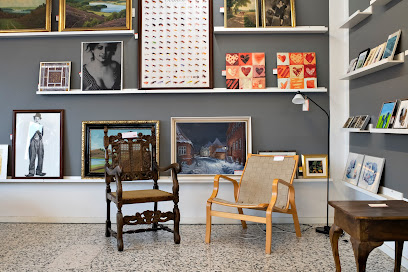 AF1QipOseqR2KbCyQQLxuwf5JfqY0ivLPhnjT Izzgyvw408 h272 k no