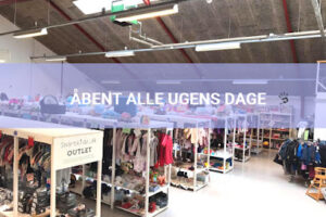 BørneTorvet ApS – Odense