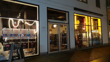 AF1QipOuniCkKLnr0hSudkWcwVP3YqpWqVNzhc7d2ojIw426 h240 k no