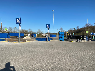 Genbrugsstation Havnegade - Odense 1 AF1QipOvfn9JRhOd3OmFbWoQdF cVf77grMuneixKWQWw408 h306 k no