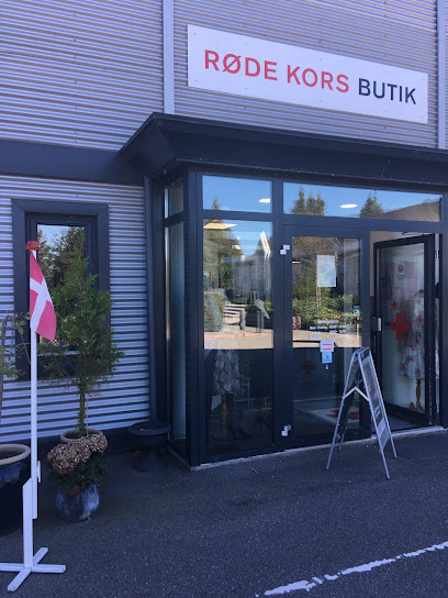 AF1QipOvs2AISe2ltMTvLi4c5cwLYEgZl4buPScl5pQDw408 h544 k no