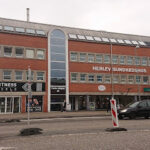 AF1QipOwNLPuWF208SJyF4Moq1Q3tPioY gqod9xaOkw426 h240 k no