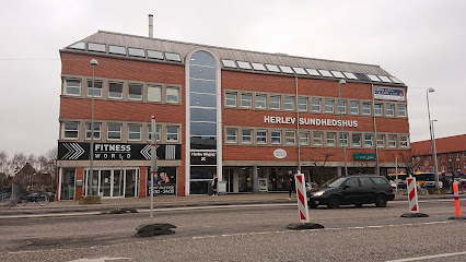 AF1QipOwNLPuWF208SJyF4Moq1Q3tPioY gqod9xaOkw426 h240 k no