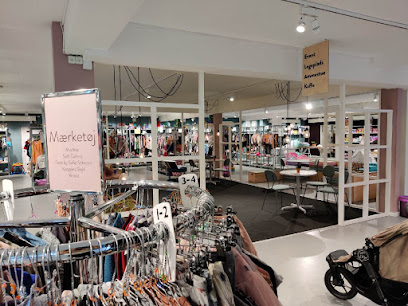 AF1QipOwphxGA4j5NviUmCsXxSnOEMatFATSGU0QqtW0w408 h306 k no