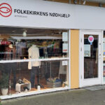 AF1QipOwvRHmWs Vs6GYJHsekmYZe2i61BYigoVmFh3Mw426 h240 k no