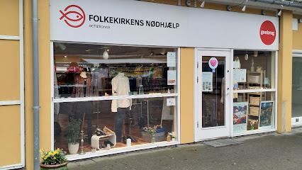 AF1QipOwvRHmWs Vs6GYJHsekmYZe2i61BYigoVmFh3Mw426 h240 k no