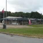 AF1QipOwvvJsl6Q1za2WoKjoAj V18SQAcgoFE4V4v7Cw426 h240 k no