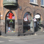 AF1QipOyAASwgAlgB3sITgwXCdbNQlNcCR rvya6U324w408 h306 k no