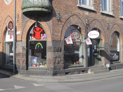 Red Barnet Genbrug - Rønne 1 AF1QipOyAASwgAlgB3sITgwXCdbNQlNcCR rvya6U324w408 h306 k no