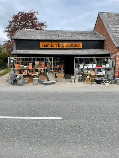 AF1QipOypTh1F6ICsd6WxziMviHBLfpdNN5uwAfa1Cpgw408 h544 k no