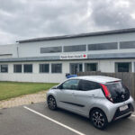 AF1QipOz84JcZQKVyZI 2xlY 5RUNd8gSWN67OC4o7lTw408 h306 k no