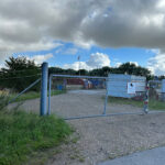 Thyholm Genbrugsplads - Thyholm 13 AF1QipOzGLb83lg6dnk4ERhM8MiMZHjuxmhaTHLJOgFHw408 h306 k no