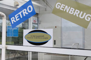 Qs Nyt Og Gammelt - Aarup 23 Qs Nyt Og Gammelt – Aarup