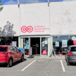 AF1QipOzbz UDfNjqLXbErIIS 97zWeC DHEwBUAuynDw408 h261 k no