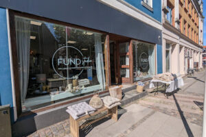 FUND studio - Ringsted 18 FUND studio – Ringsted