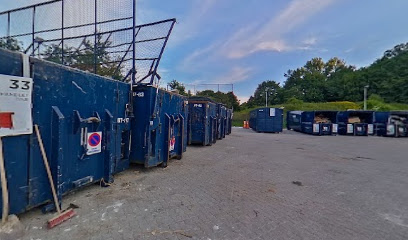 AF1QipP rOaJTYbG78LvYywZpFk6RDuasbfNobL6rYfiw408 h240 k no pi 0 ya74999985 ro 0 fo100