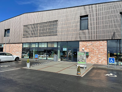 AF1QipP0wce2roC8mzXqbMOM4o0isKBb0CUDHl3401Ew408 h306 k no