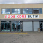 AF1QipP0zWZD 5EoNHZyd Dyet 87ZxFqPcbz6TttP7xw408 h272 k no