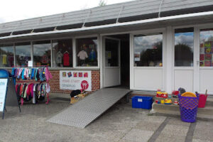 Home-Start Genbrug - Ikast 15 Home-Start Genbrug – Ikast