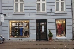 Hello Good Buy - København 16 Hello Good Buy – København