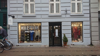 Hello Good Buy - København 1 AF1QipP1ASwDcBnnLspAQyJuNjpr28x1kebJFz246eow426 h240 k no