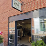 AF1QipP1IeamNhHkVABrKjQpt9MjVqkCvFo8nLvU Fgw408 h544 k no