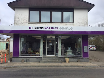 AF1QipP1ge8pl5N 3vF4ANEqoTjUWclntc5wB zbuO Ew408 h306 k no