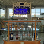 AF1QipP1yPuzavkj d2RaG9OLwXsfgrPxjHvW3I5noPfw408 h495 k no