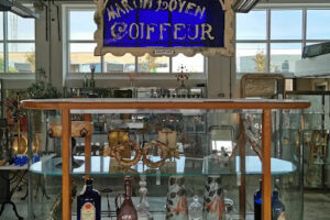 French Art & Vintage - Aalborg 20 French Art & Vintage – Aalborg