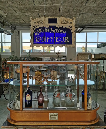 AF1QipP1yPuzavkj d2RaG9OLwXsfgrPxjHvW3I5noPfw408 h495 k no