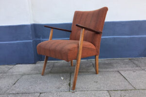 retro-design – Esbjerg