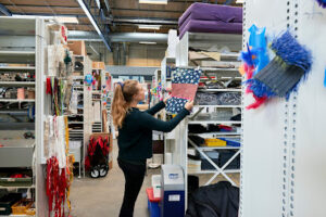 Skatkammeret – Kolding