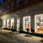 AF1QipP2TAhR FlGAEUJED39z LRKYLOsMGj09jZKP6Nw408 h306 k no