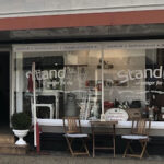 AF1QipP2stSC2kLZJJNc5mSEvG2lN07MA7VSXTrggPQ3w471 h240 k no