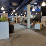 AF1QipP39zhtWolUVInl6Uwf2yRxRhhf136cakoIfVRow408 h544 k no