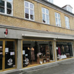 AF1QipP3CfQpUspjWTFZ15xKvDXDJf0kfbxem4WyOoLcw408 h306 k no