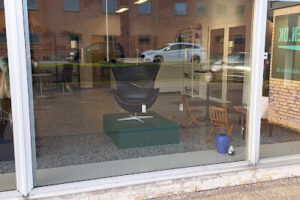 Retrofabrikken.dk – Ringsted