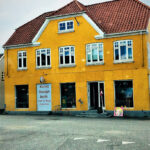 AF1QipP4xiXHFaFrwA8g0TdbZd09rZvy6 31er7YWSv7w408 h544 k no