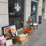 Loppeøen - København 9 AF1QipP4zP6ZdvqrLpWOs6O64eziNsY3JN uIxZTjEOw408 h725 k no
